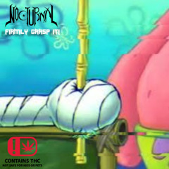 FIRMLY GRASP IT