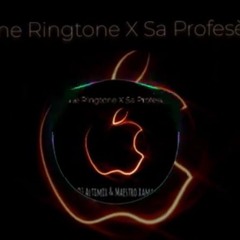 mashup sa profesè a di