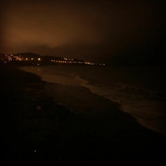 WINTER_SOLSTICE (2020)