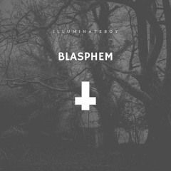 BLASPHEM
