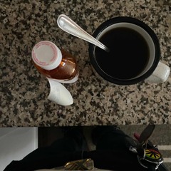 bluffin (prod. jesseonmeth)