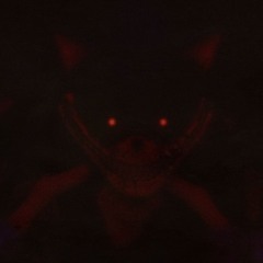 2011X VICTORY | Outcome Memories OST