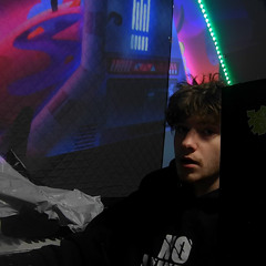 ion even know yuh ~ rerro