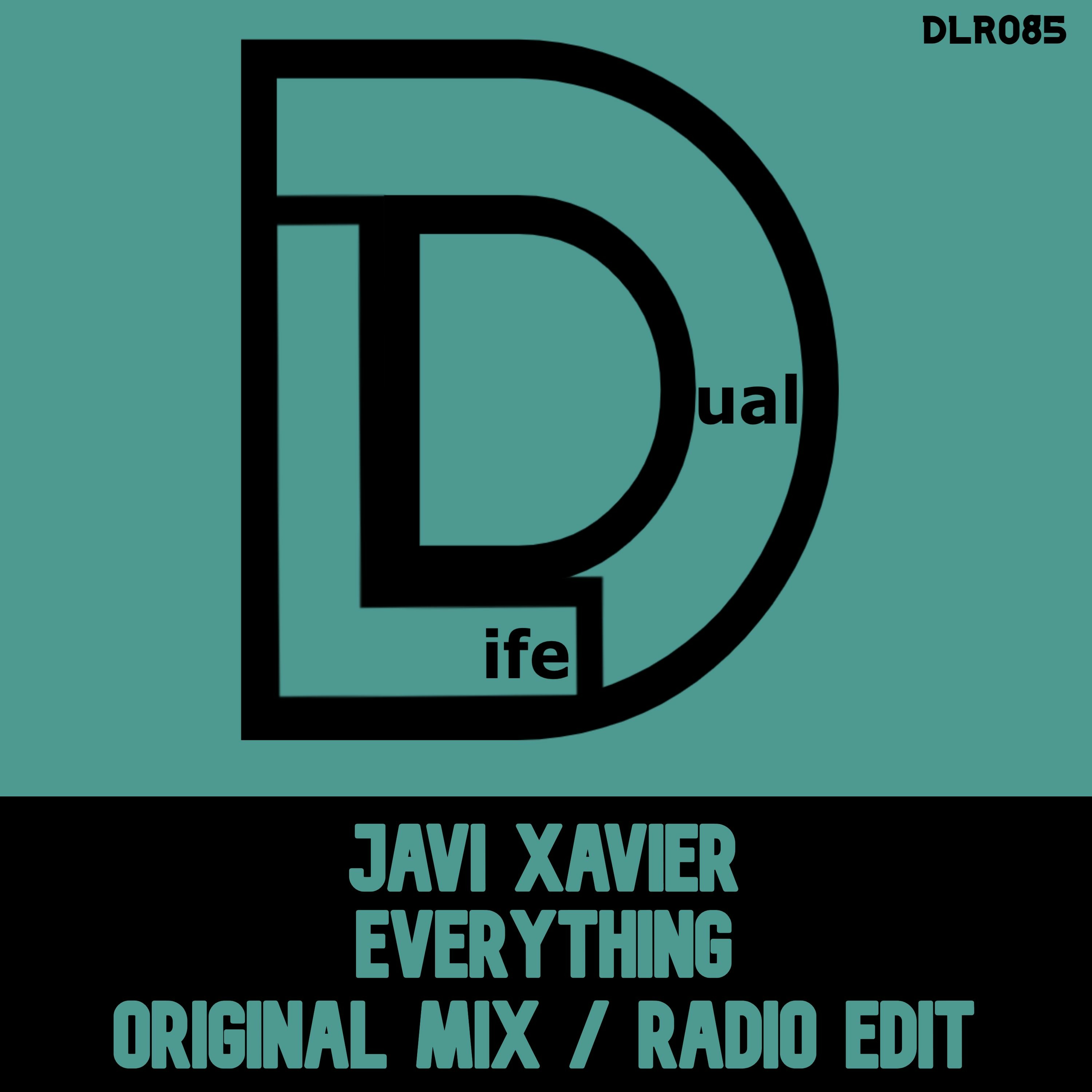 Dual Life Records