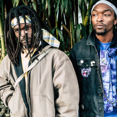 Day Ones (Prod. BARS Beats)