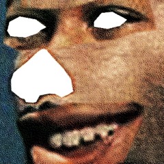 Tyler, The Creator - Yonkers FREESTYLE