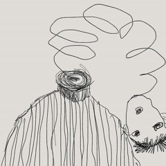 i can tell // can't tell