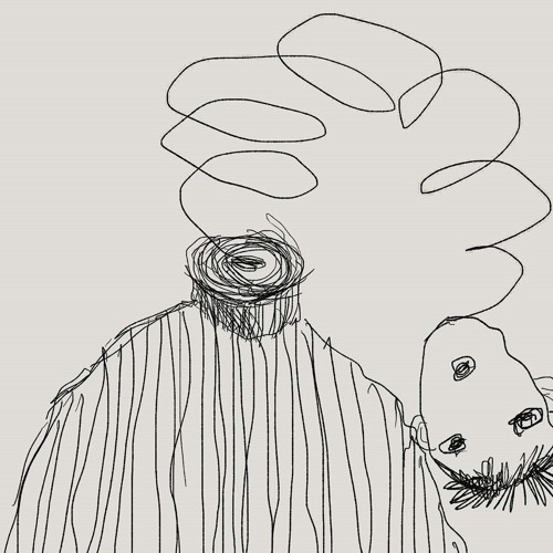 i can tell // can't tell
