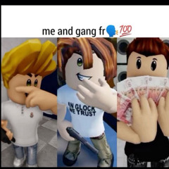 i guess ill take my chances ft. yayo