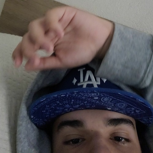 ok bae [Me x Arssi]
