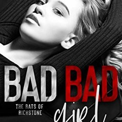 |% Bad Bad Girl by Angel Devlin