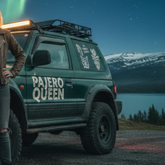 Pajero Queen (Kine's Anthem)