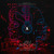 Artwork for Right in the Night (Balthazar & JackRock Extended 5 A.M. Rave Remix) [feat. Plavka]