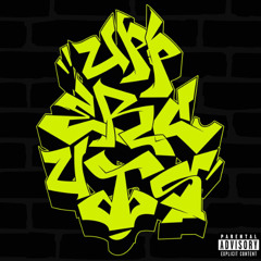 upprcts remake (no vocal)『 75 』