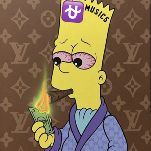 - EnjOy TracK BaBa Ji 🤟🏻🫵🏻🇵🇰⚔️