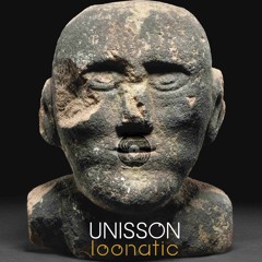 Unisson - Centenar [STRYD013]