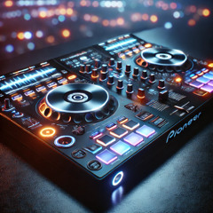 Tech House Mix 2025 - May Edition Vol. 1