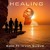 Artwork for Healing