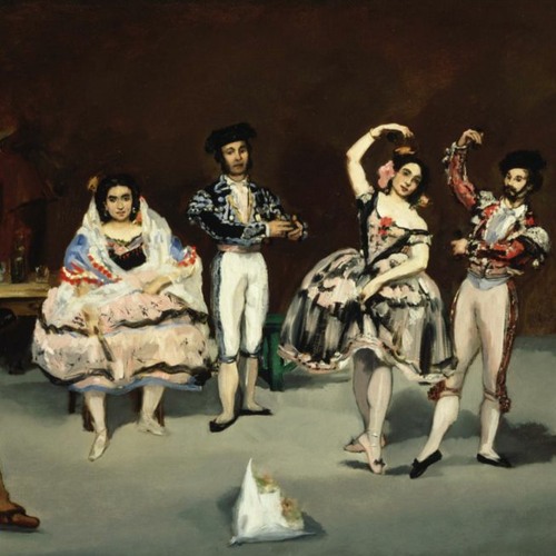 NUESTRA X BJ RXSE X YADA X MYKO X RYCKA- AHA (CYPHER:D)