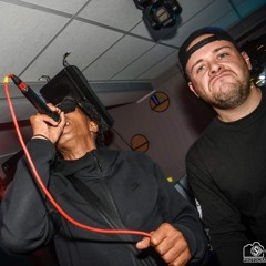 MISS JUDGED - MCS DNA BOOGIEMAN & FURY - LIVE AT RAW MATERIAL-1.mp3