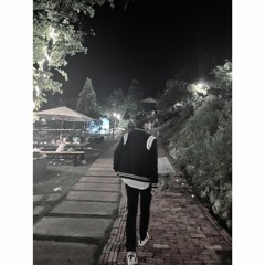 daidong