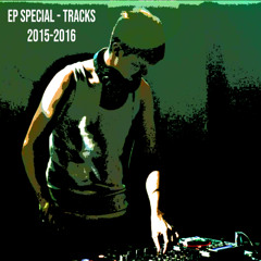 Track N°5
