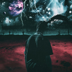 (OG) Astrothunder - Travis Scott