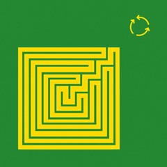 oh, that old chestnut