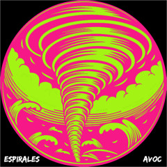 Espirales