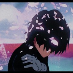 romantic homicide - d4vd (slowed + reverb)