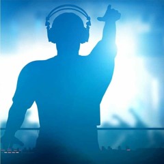 Bouncy Bouncy vol 1, Mixed by Dj Mark James.mp3