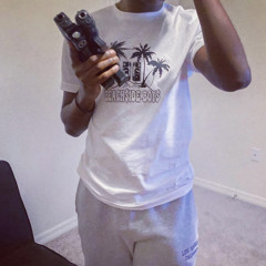 NHL REECE - Talk leaked