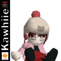 Kawhiie x Green piccolo - 𝙿𝚎𝚎𝚔𝚊𝚋𝚘𝚘