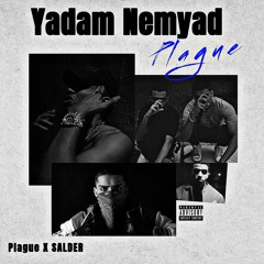 YADAM NEMYAD