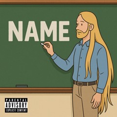 Name