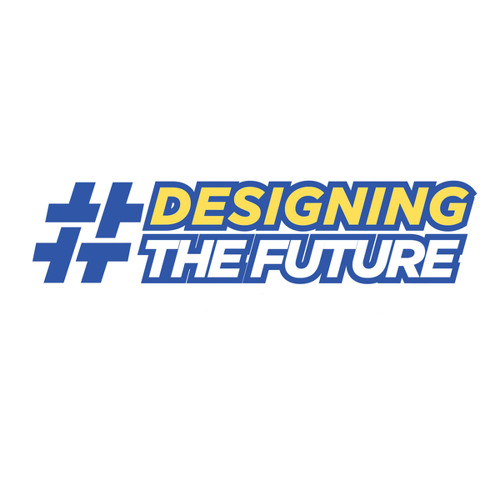 Designing the Future