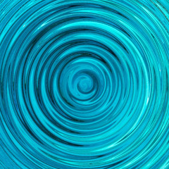 ExtraH2O Pulsed Electric Field - English