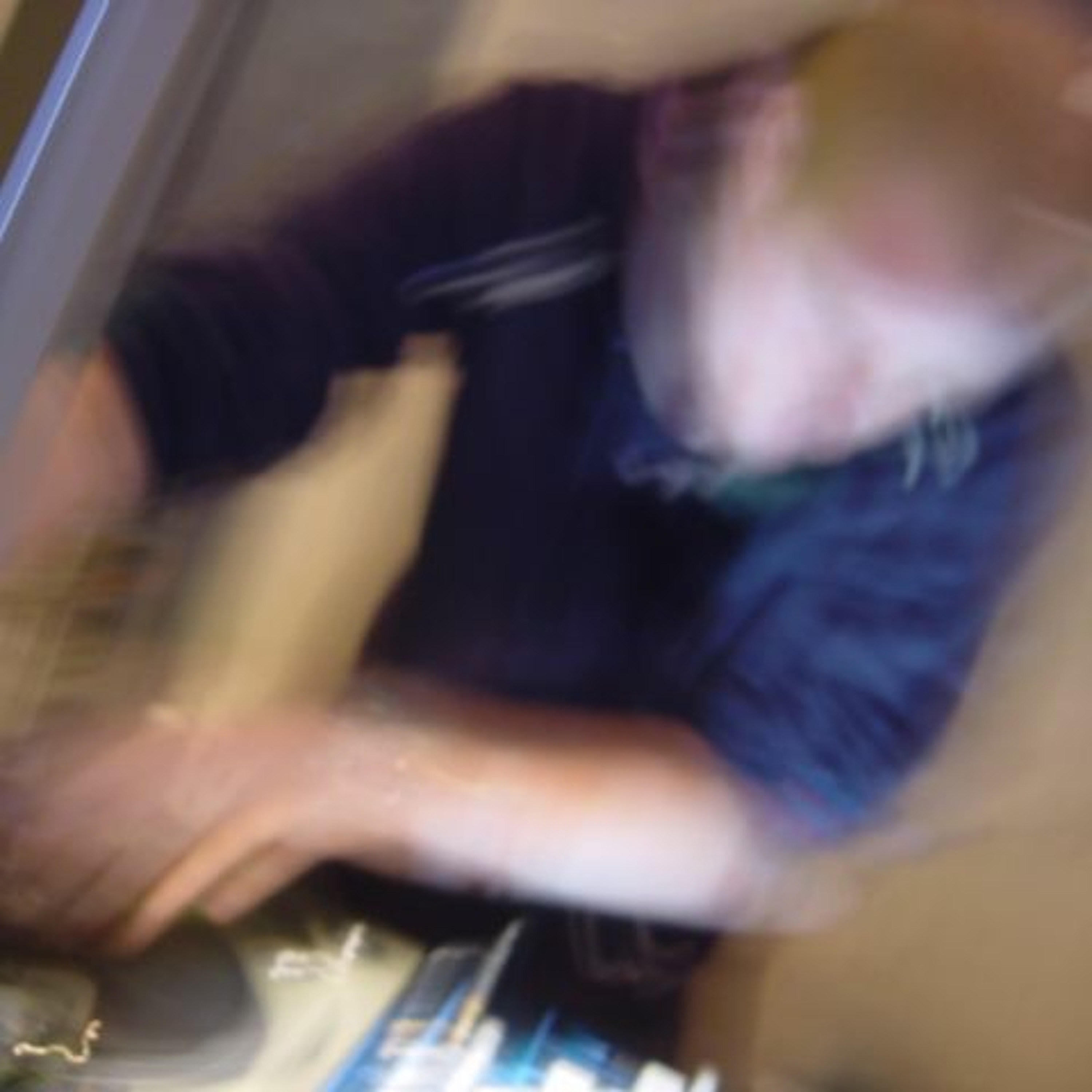 Royalty Free Music for Vids & Music by Hiko