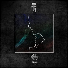 Khane - Love You (Preview) Out 26 Oct on Distorsion Records