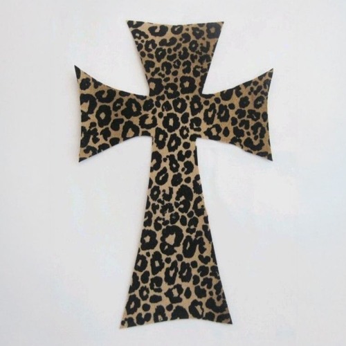 All I Know (instellarway)