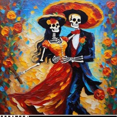 “Come Together (Barrio Friday