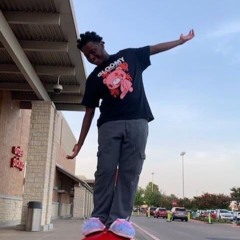 2Shynee - Return Of The Rag (Prod. 2Shynee) *HOSTED BY DJ SLUR*