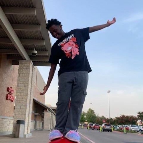 2Shynee - Return Of The Rag (Prod. 2Shynee) *HOSTED BY DJ SLUR*