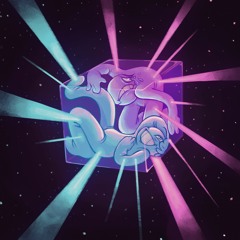 עליות וירידות