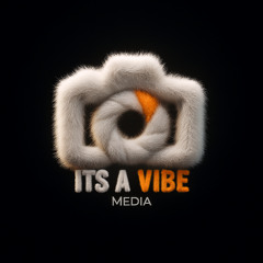 Jae_Cash_-_Cha_Kwa_Mu_zimai_[Feat_JC_Kalinks___Dizmo]Amapiano