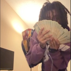 1shopuno - dointhesliding p xitgo jqwap