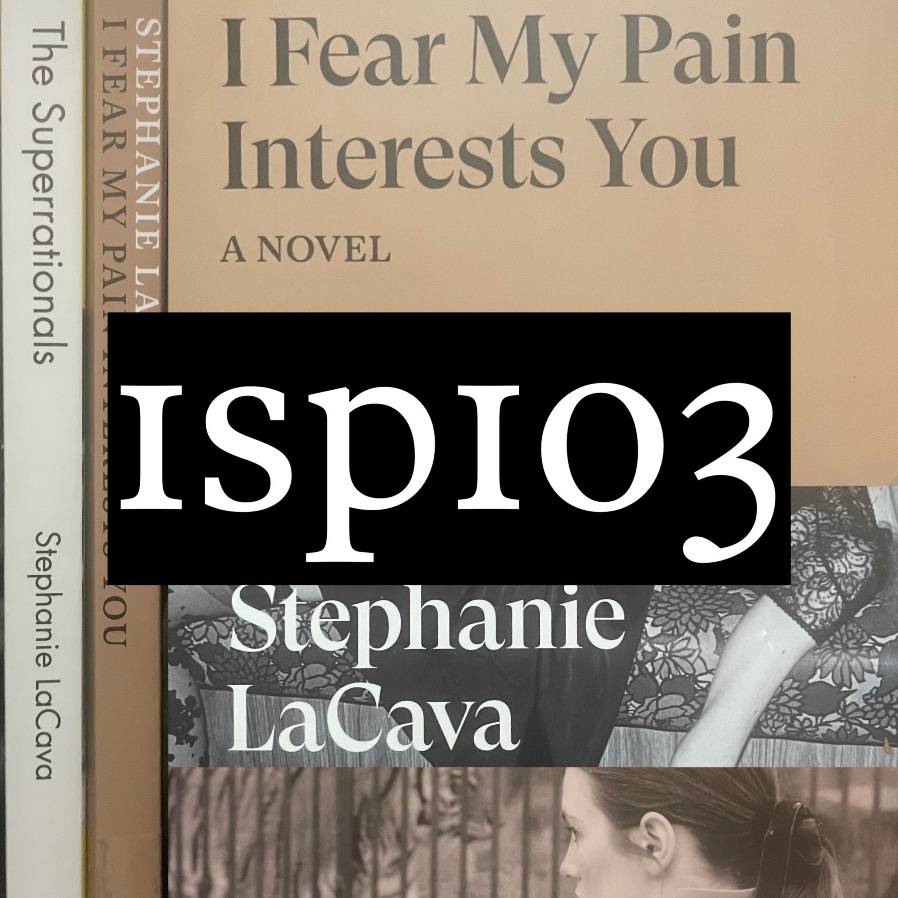 1storypod