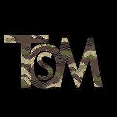 TOM S / PODCAST 001 (Tech House-Deep Tech) 13.06.2020