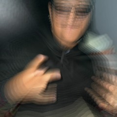 _BADMANSTYLE [ AUDIO 2022 ]