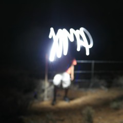 Inspired by Taba Chake_This Is the Day